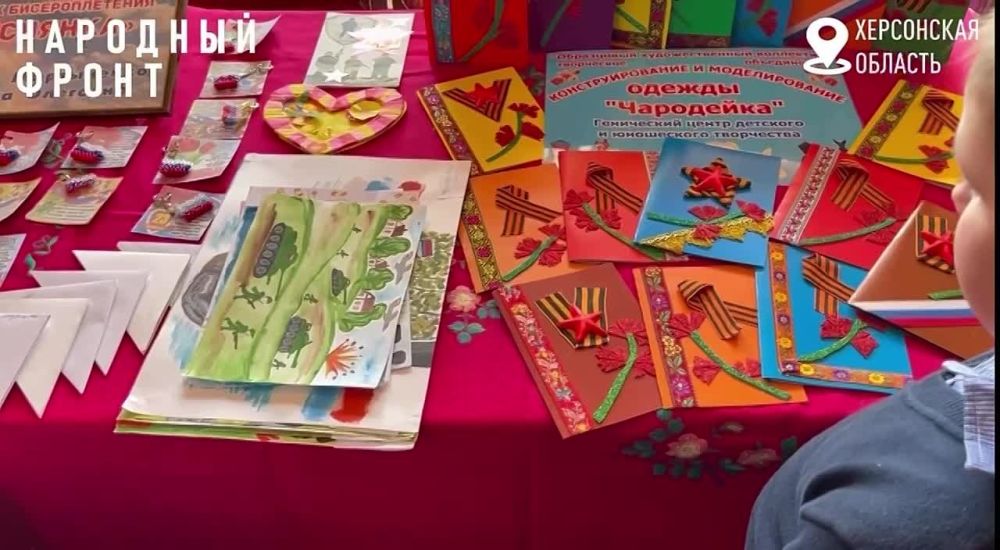 ����� ������: 19-25 �������