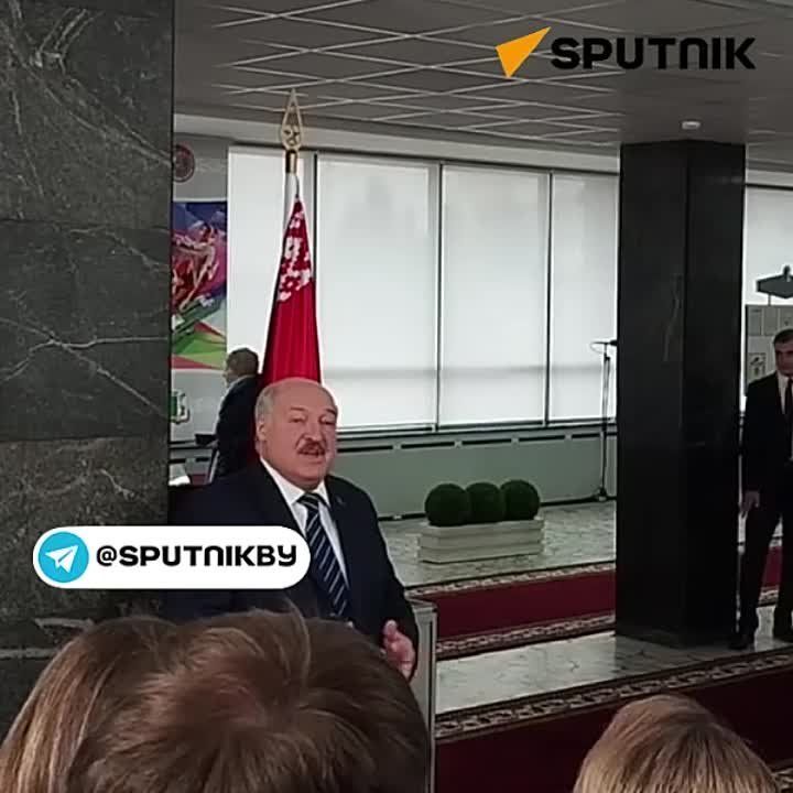 "�����-�����-�����". ��������� ������� �� ������, ����� �� ����������� � ������������� ������� � 2025 ����