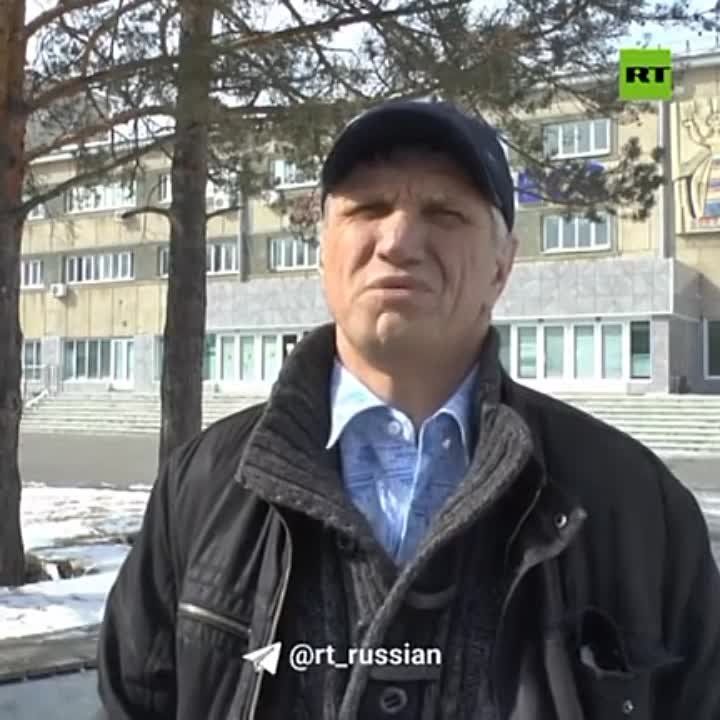 ���� ������-��������� ���������� ������ ����� ������ ��-8, �������� �� ���� �����������, ��� ������ ����