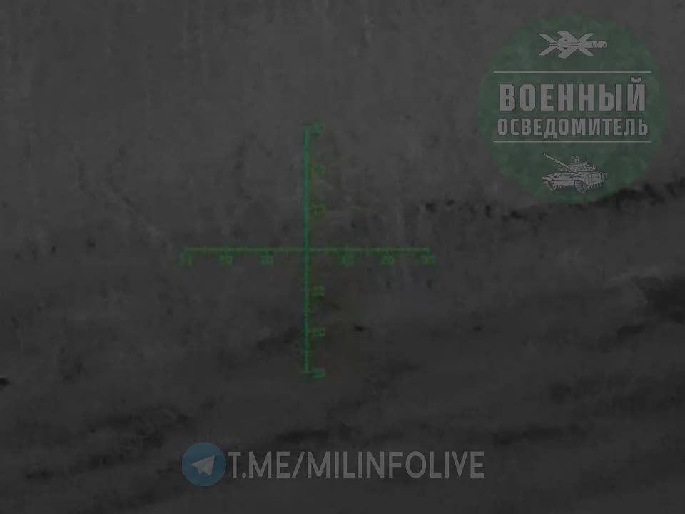 ������ ��������� 200-� �������������� ������� �� ����������� ��������, ��������� ����������� ����� � ������������ ���������� �� ���������� �����������