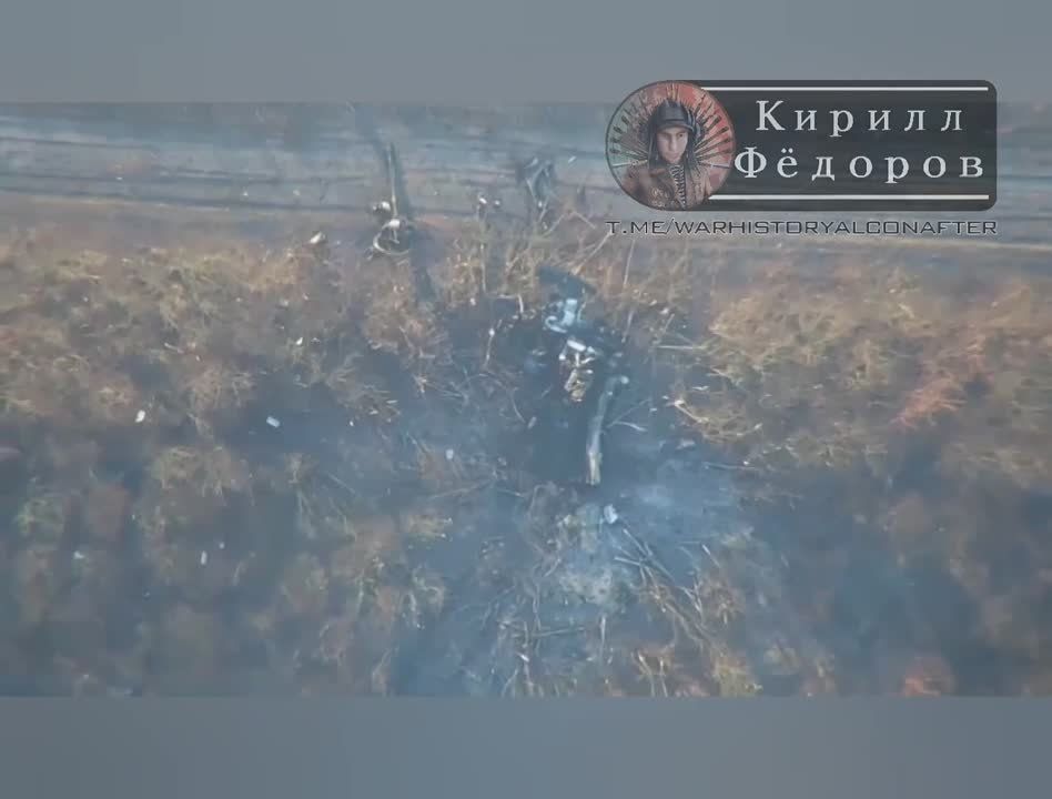 �������� ������������� �� ������� � ��������!