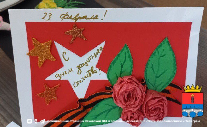 �������� �� ��� ��������� ��������� ������� ������ �� �������� � �����������