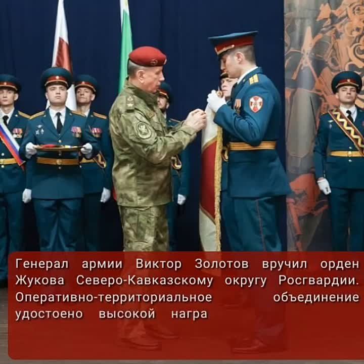 #���������������. � ��� ���������� ���������� � ��� ������ ����������� ���������� ���������� ����-��������� ��������...