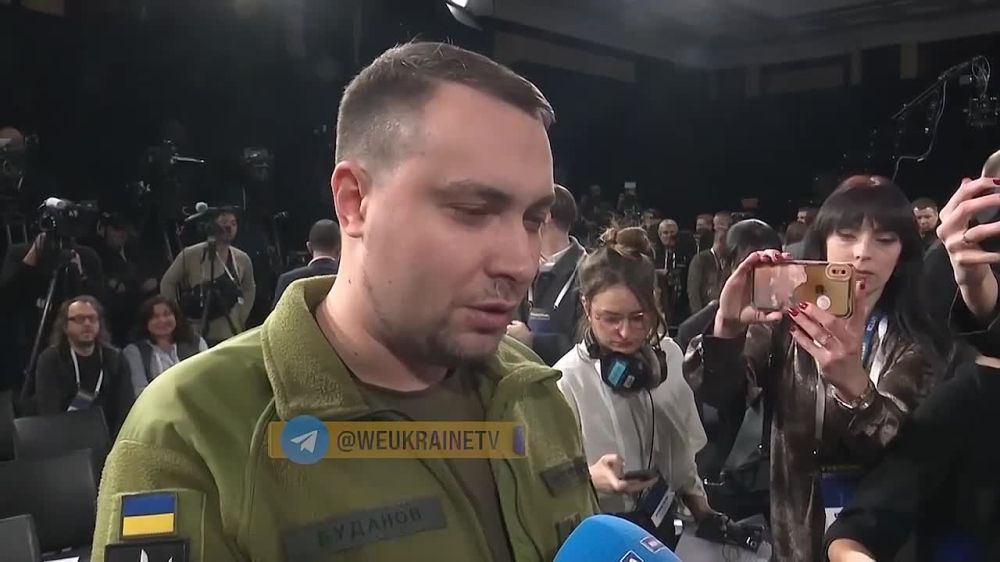 ������� ��������, ��� ���� �������� ������ ������, � ����� ��, ��� �� ����������� ���������� ��� ������ �� ������� ��������������� ������