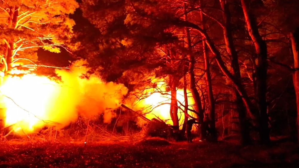 ������� ���������� ���������� ����� � ������������ ��� � ���������� �������