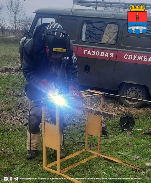 ��� ������������� �����������