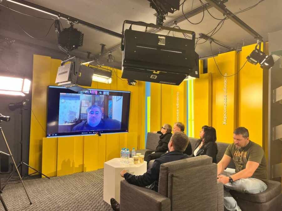 � ���������� ������� ���������� ������ ������������ ��������� � �������� ���