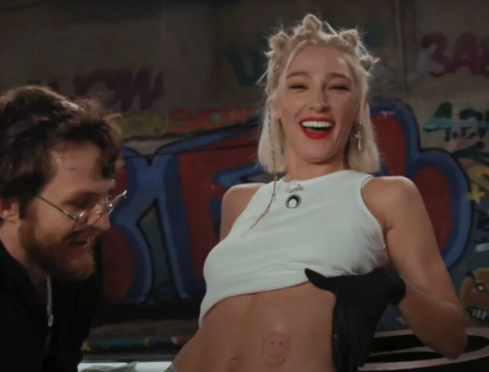 ����� ������� ������ ��� �� ��������� ��� �������� ���������� ���������! �������� �������, ������ ������� � ������ ����������