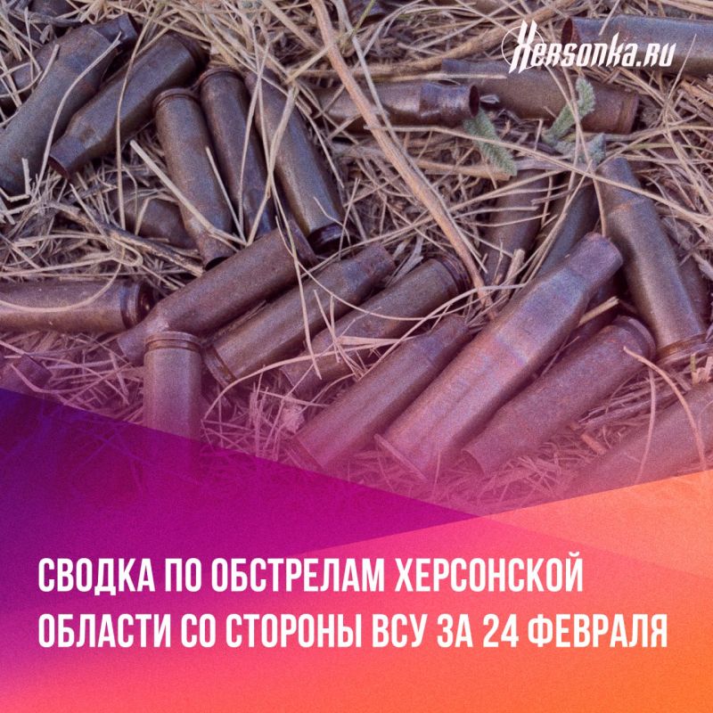 ����� 30 �������� �� ����� ��������� ������� ��� �� ����������� ����������