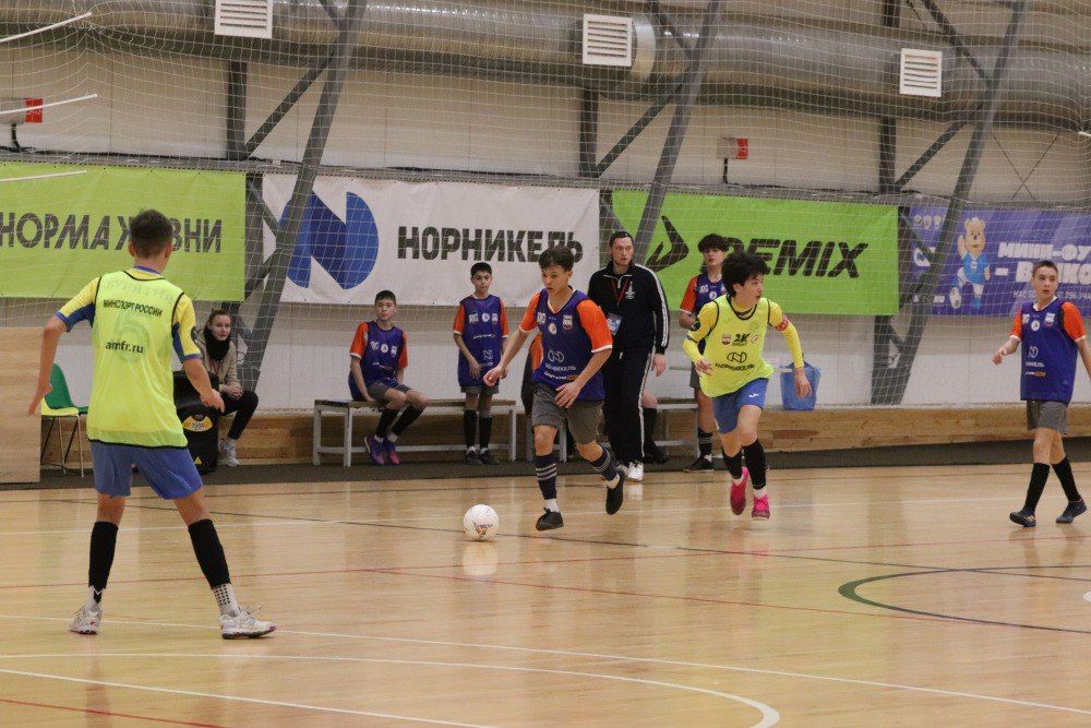 ���������� �������������� �������� ��� �������������� ������ ������� "����-������ - � �����"