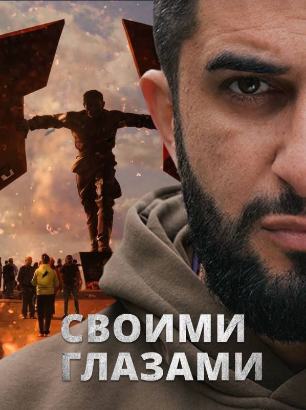 � ������ ������ �������� ������ ������� ������� � ��������� ������ ������������