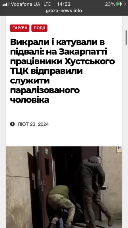 � �������� ������� � ���������� ������ ��� ������� �� �������� � ����, � ����� �������� � ������, �������� ��������� � ��������� �������