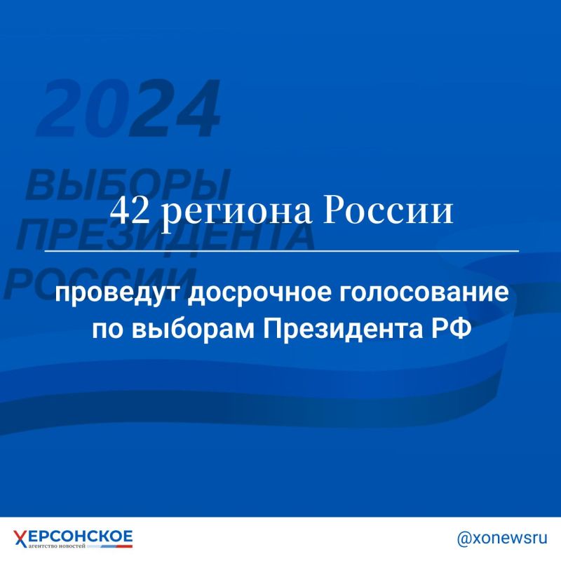 ����������� ������������� �������� �� �������� ������� � ������ ���������� ����������� � ��������������� � ���������� ������� ������