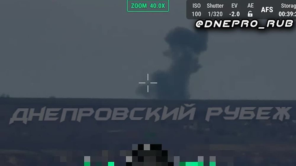 ����������� ����� "�����". ���������� ����������� �.�. �������