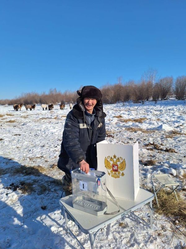 �������� ��������� � ��������� ������ �� ������ ������� ������� � ��������� ����������� �� ������� ���������� ������ (���� ��� ������)