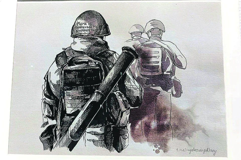 ��� - �� ������ ����������, � ��������: � ������ � ����� ���������� ������������ ����� �����, ������ ������� � ������� ������