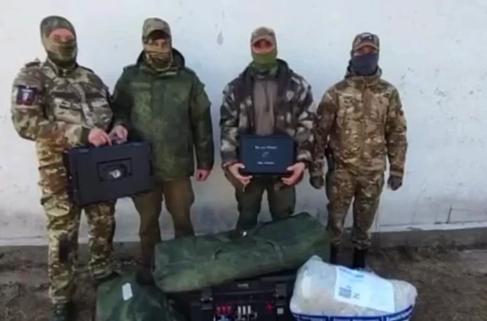 ���������� �����������. ������������� �� ����� ���� ���!