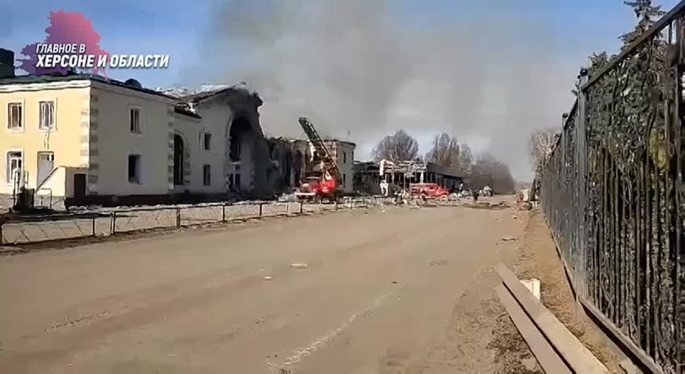 ���� ����� ������� ����� ������� ���� �� �/� ������� � ��������������, ������� �������� ������������ ��� ���������� ���������� � ������