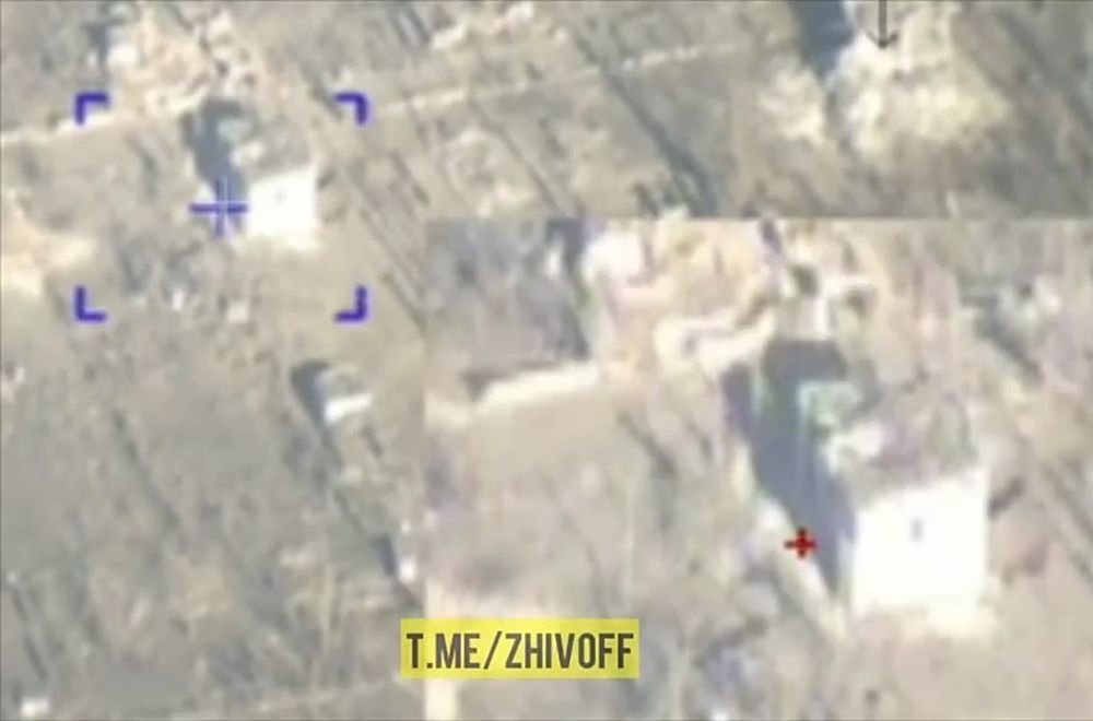 ������� �����: ��������� ��������� � ��� ���������� � �������