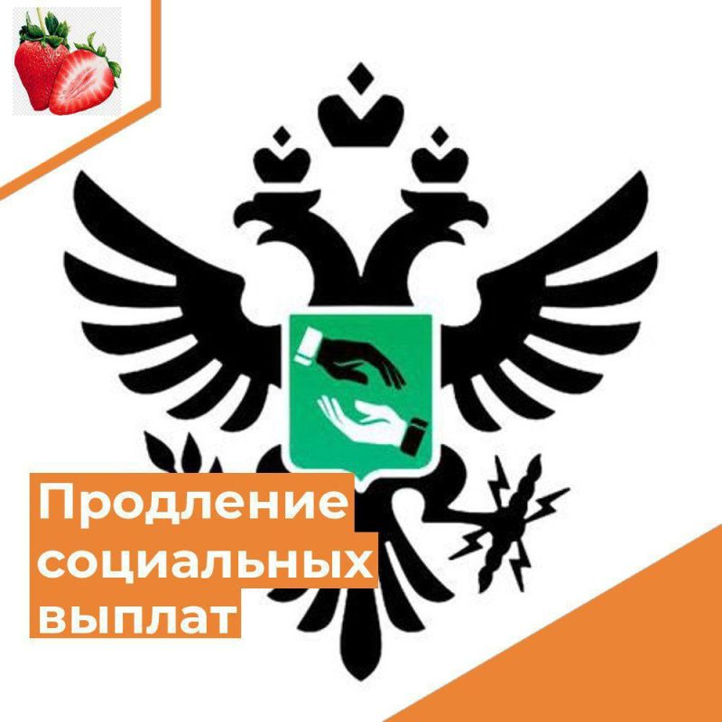 ������ ���������� ��� �����������