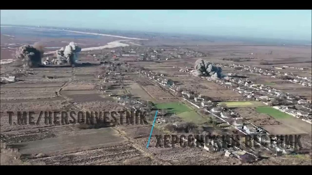 ������ ����� �������. �������������� ����������� ����� ������ ������� ������� ������������� ��� � ������ �.�. �������