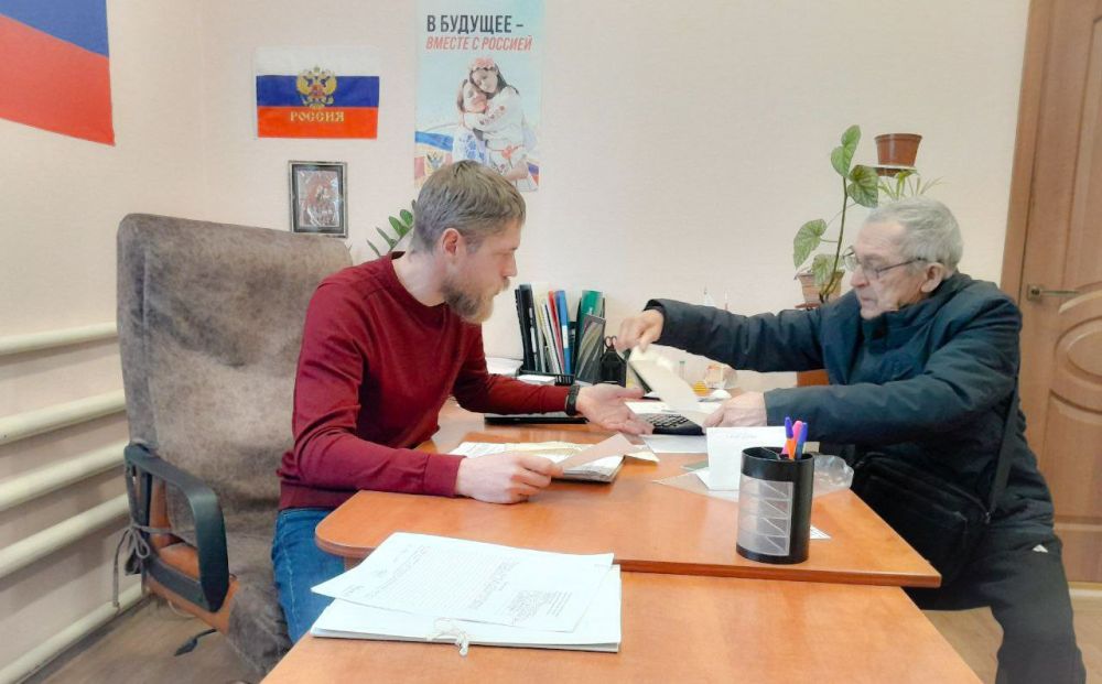 ���������� ������ �������������� ������������� �� ���� ������