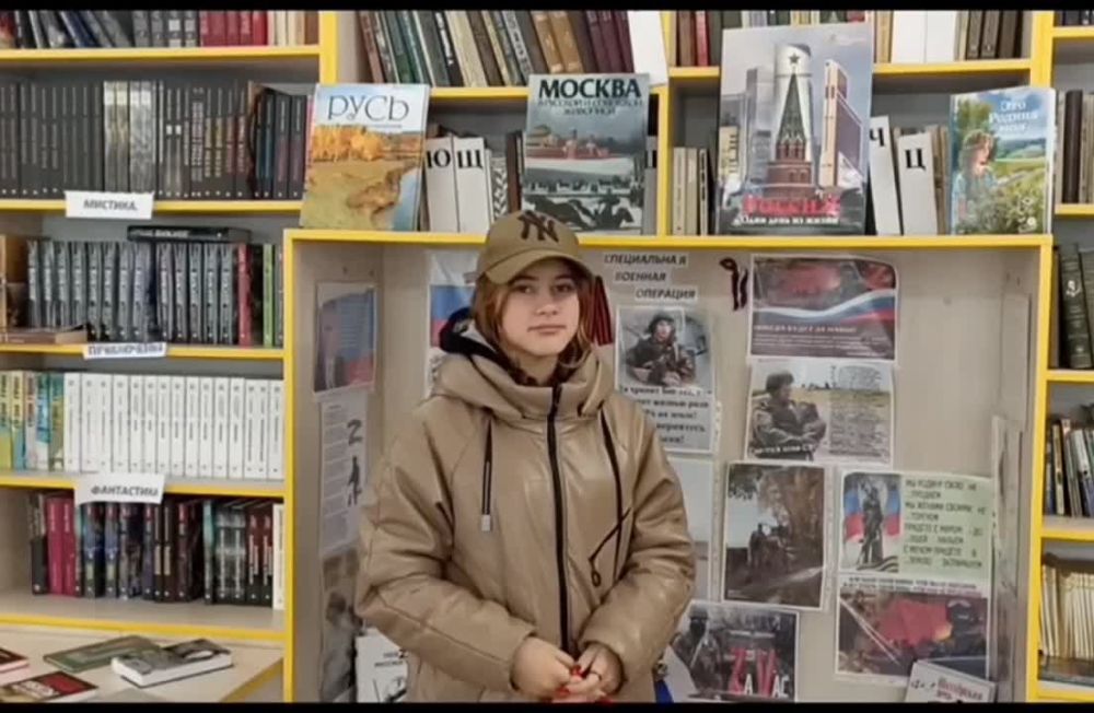 ������� ������� � ����� ��� ����� ����������