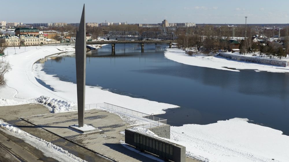 ����������� ������������� �������� ���� ������������ ��� ����� ��-�� ���������