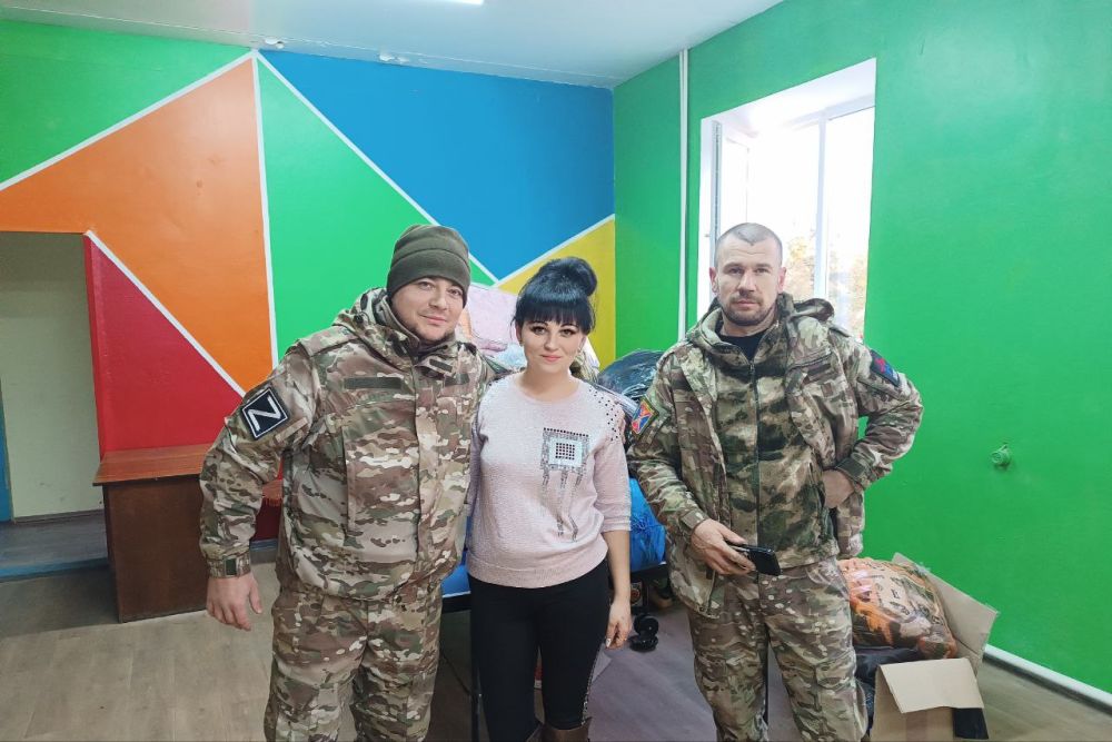 �������� ������� ����, ��� ������ ������� � ����� ������������ ������ ��� ������� ������������� ���������������� ����������, ����������� � ���� ���