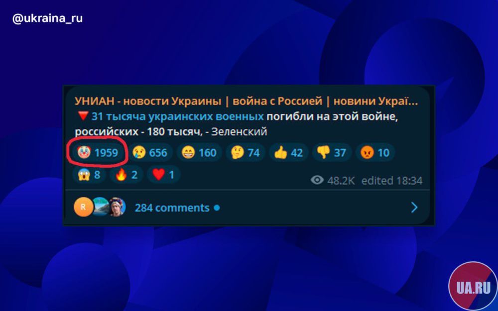 ����� ��������� ���������� ����������� ���������