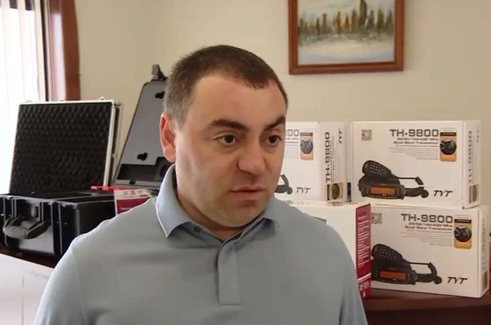 ���, ���, ����������� �������, ���������� �������