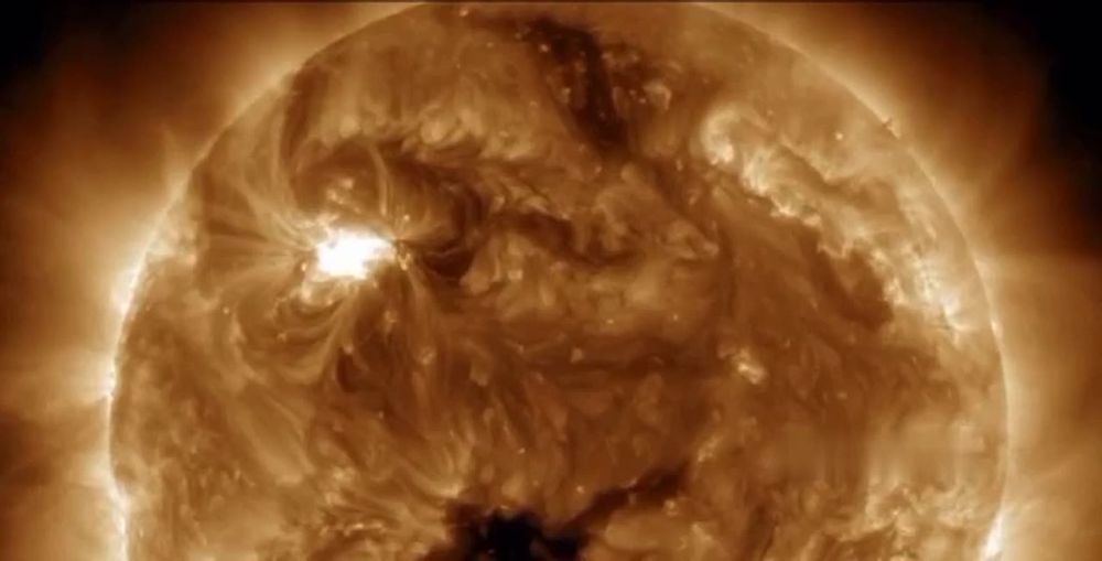 ��������� ����� �������� � ��� ����� ������� ���������� �� ����� � ���������� � ������������ ������