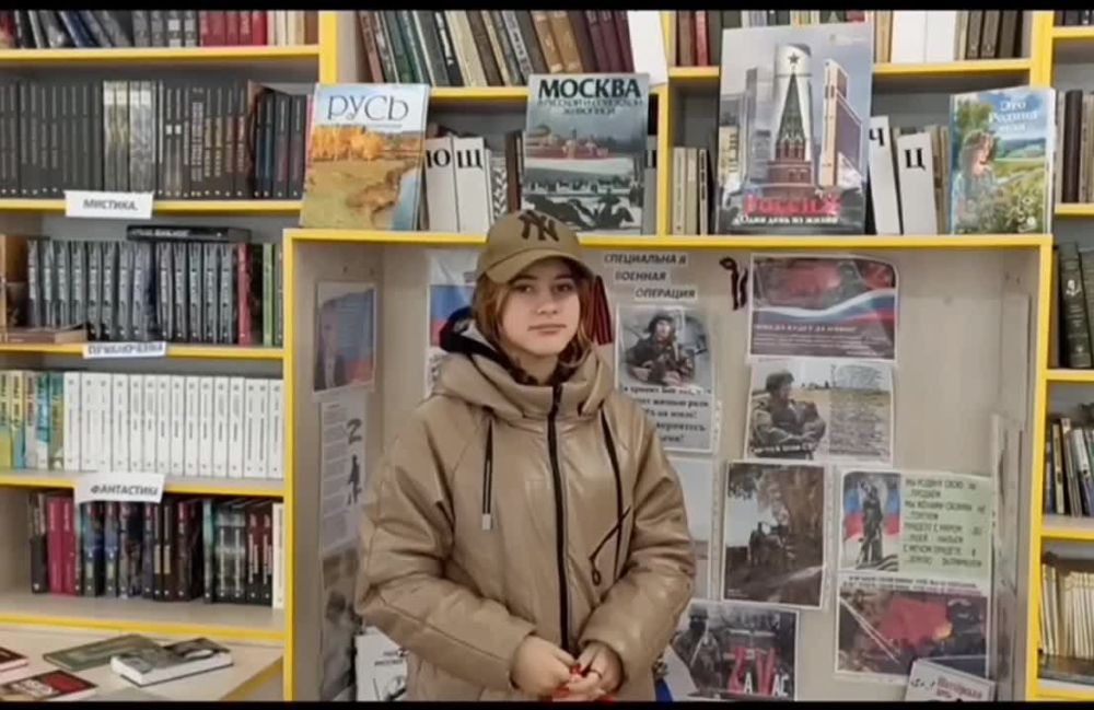 ���� ���������� ������ ����������� ������� ��� ���������� ���