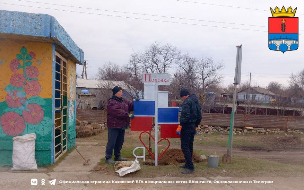 ����� ��������� � ���������� ����� ���������� ������� ���������� � ����������������� �������������