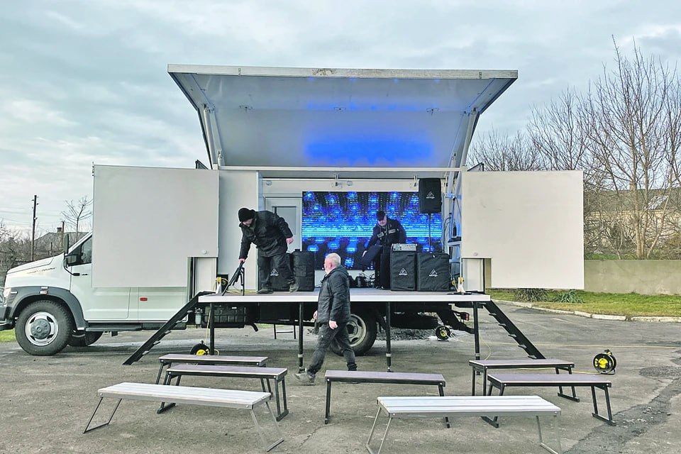 � ���������� ������� ����������� ������, ���������� �������� �������� � ��������� ��������� ������