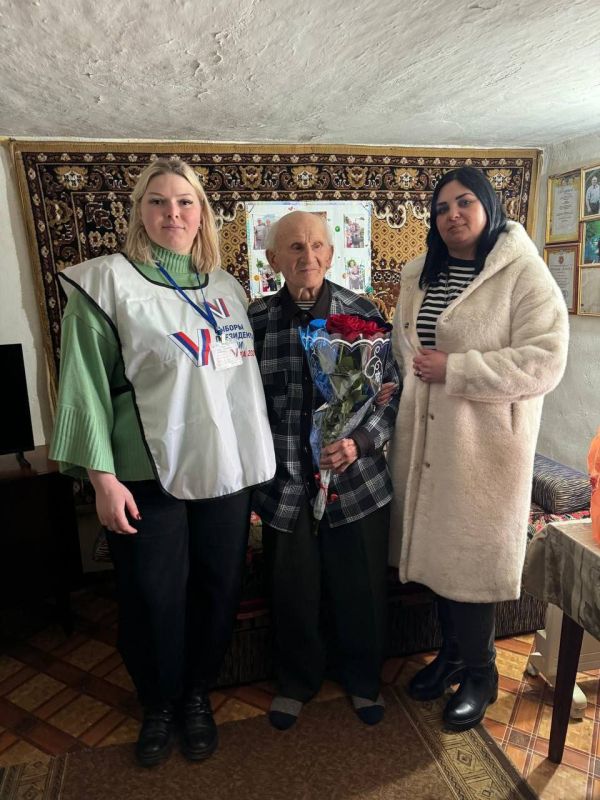 8 ��������� ������� ���������ʻ �� ������ ����������� ������� � ����������� �������, �� � ����������� ����� ������� ��������� � ���������� ���������!