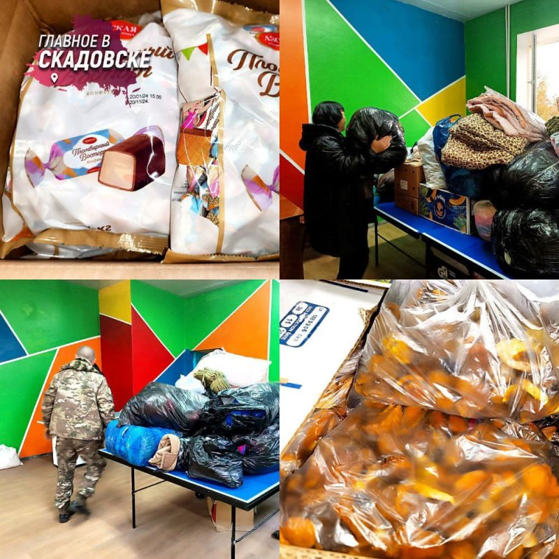 ������ ���������� ������� ��������� ��� ������������� ������������� ���������� ������