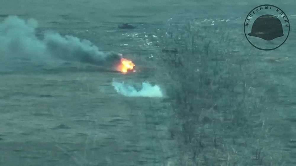 � ������� ��� ���� ��� ������� ���� ������� ����