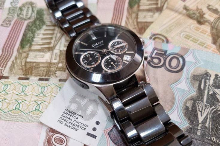 ������� �������� � ������ ������ ������������ � ��������� ������ �� ������������ ������