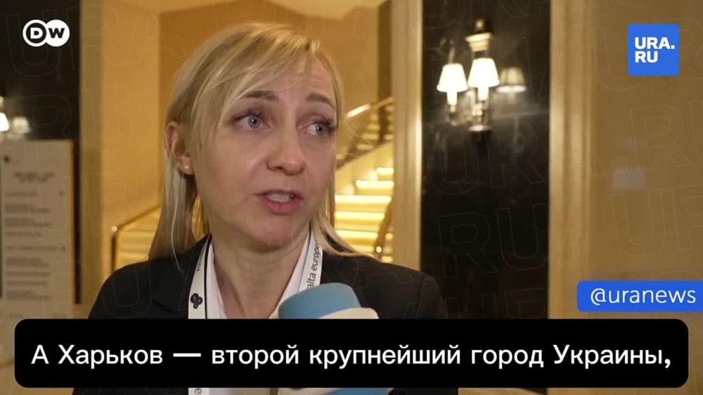 ����� �������� ����� ������� �, ���� ������� �� �������, �� � ��� ����� ������� ����� �������� ������� - ������ ���������� ����� ������� � ��������� ���������