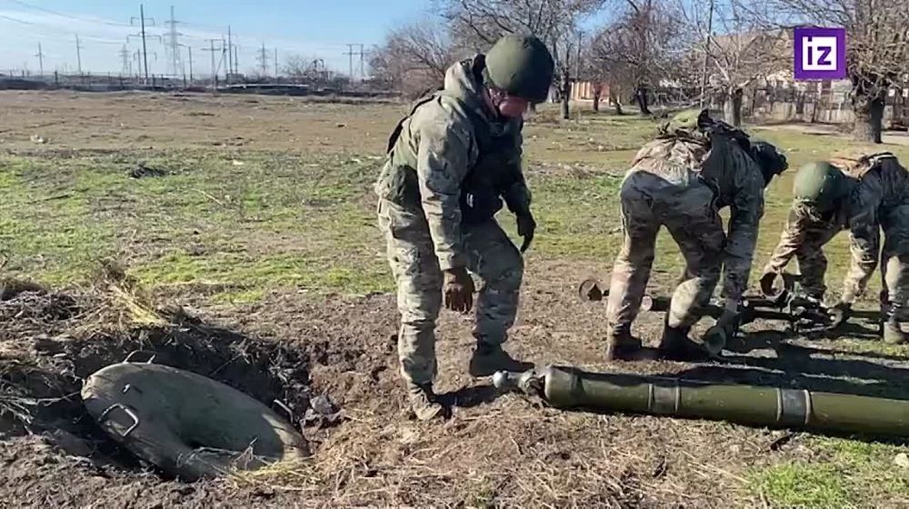 �� ���������� ����������� ������ ��������� �������� ����������� ����� "�����" ��������� ������ ������ � ���������� ����������� ����������� ��������� ���, ������� ������ � ����������� ������ ������ �� ����������� �������� ��������� �� ������ ������ ������