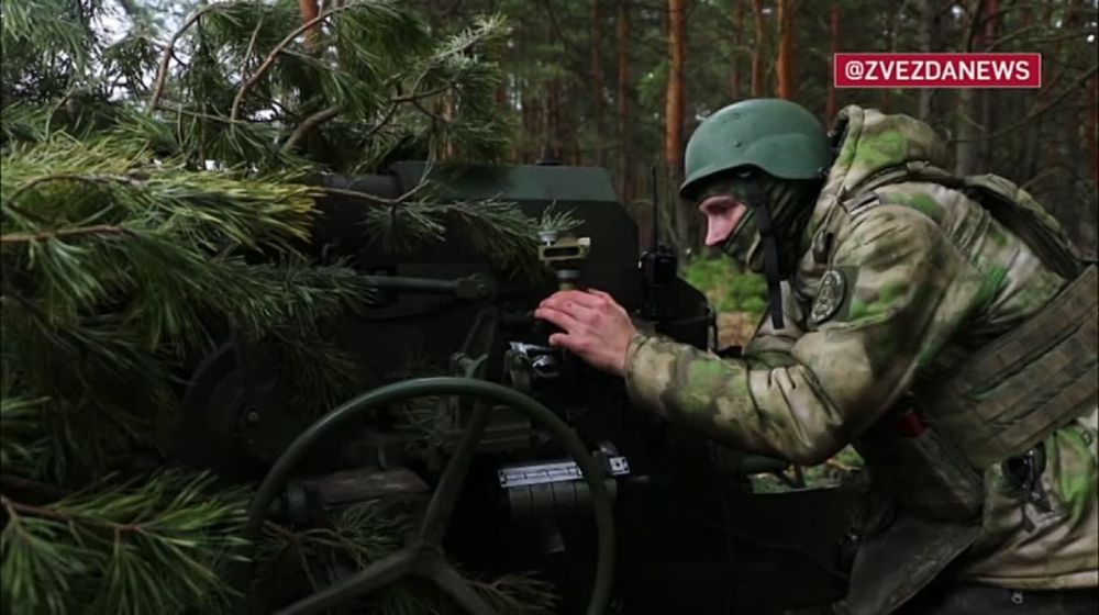 ������� ���������� ���������� ����� � ������������ ��� � ���������� �������