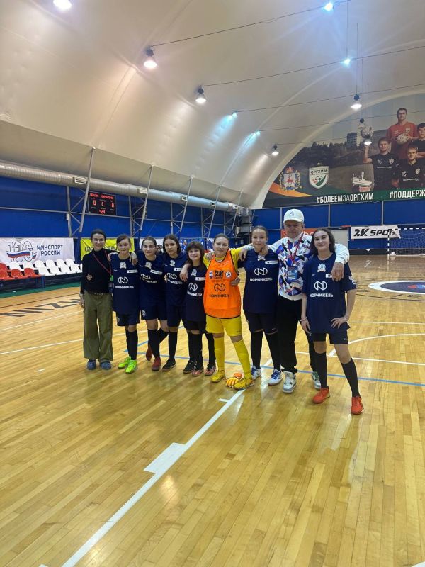 ���� ����� �������� �������� ������������� ��������� ������� ���������� ������� �� ����������� ������� ������� � ������� �����-������ - � ����� �������������� � ������������� ������� ����������� ����-������� ������