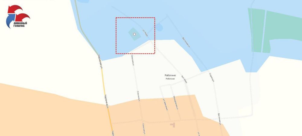 ��������, ��� ����������� ���������� ������ ������ ������������ �� ���������� �������� � ��������