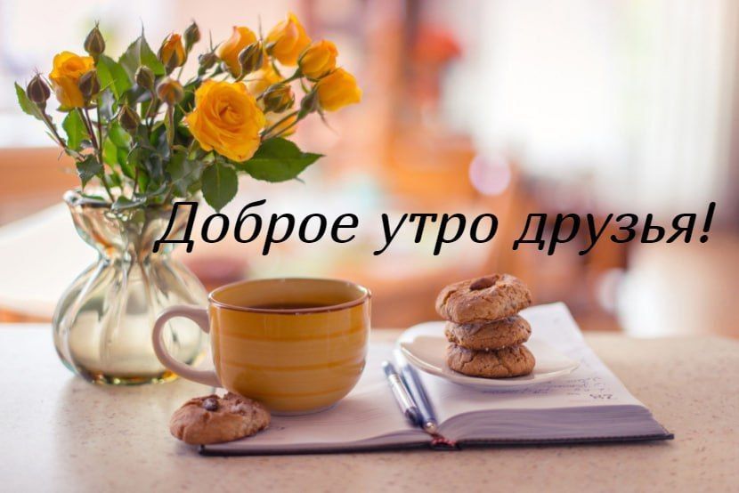 ������� ����������� � ����, ������� ����������� ��� �� ��� � ��������