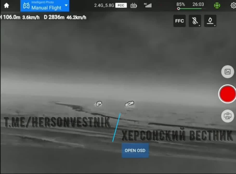 ������ ����� ������. ������ ������� �� �������� ������������� ��� �� ����������� ����� ������ �������� ����� ���������� �������