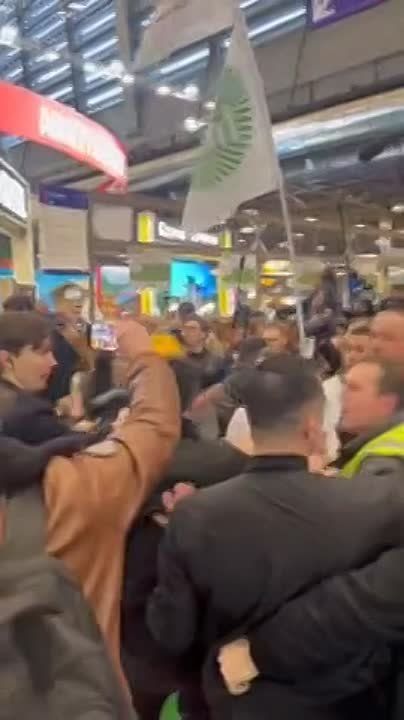 ��������� ������� ������ ����� � ������� �������������������� �������� �������