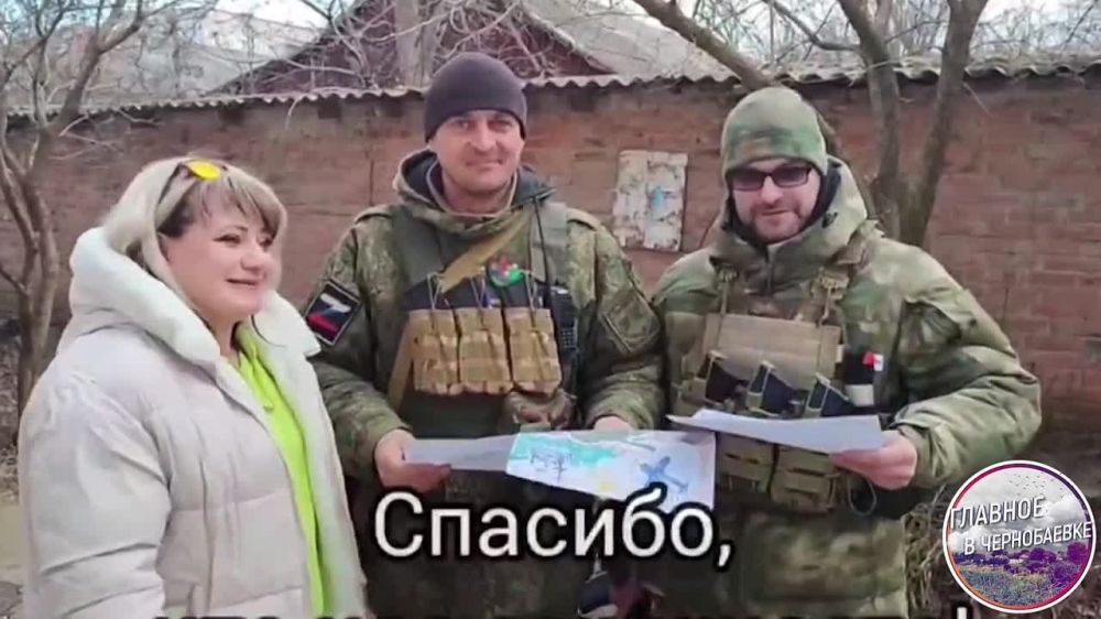 ���� ��������� ����������� ������� � ����� ��� ��������������