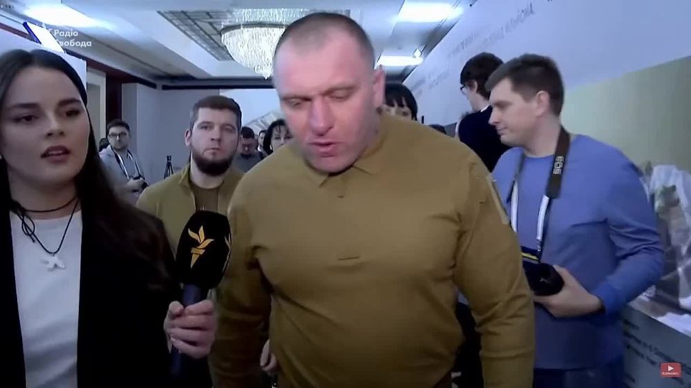 ����� ������� ����� ���� ���������� ������� � ������