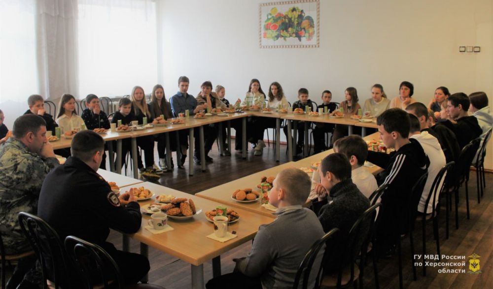 ����������� ������� ����� �������� ��� �������� ����� ����������� ������